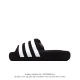 adidas Adilette 24 : 36-45 : Hq8772 Xztb0806