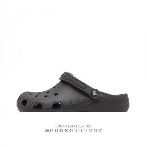 Crocs 36-47 ZAKL0623LBB