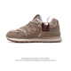 # # # # miumiu X Nb new Balance 530 Sl 36-45 Lpks1124Zjl