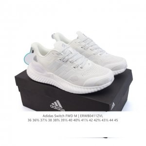 Switch Fwd Adidas Switch Fwd 3D 3D Eva Tpu Continental Cg4866 36-45 Erwb0411Zvl