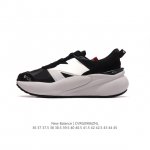 new Balance Nb3447 : U3447Lc : 36 37 37.5 38 38.5 39.5 40 40.5 41.5 42 42.5 43