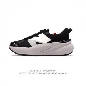 new Balance Nb3447 : U3447Lc : 36 37 37.5 38 38.5 39.5 40 40.5 41.5 42 42.5 43