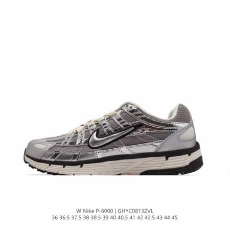 Nike p-6000Premium P-6000 2000 Zoom Vomero 5 21 Nike Pegasus 25 Nike Pegasus 20 - Click Image to Close