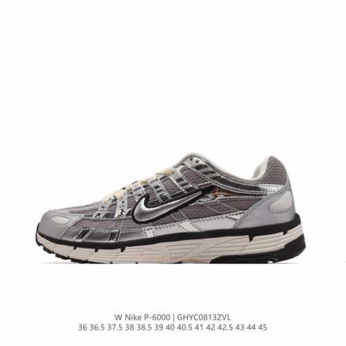 Nike p-6000Premium P-6000 2000 Zoom Vomero 5 21 Nike Pegasus 25 Nike Pegasus 20