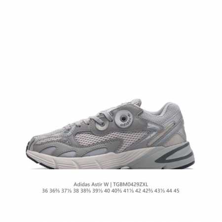 adidas Originals Astir Sn W Adidas Astir , 2000 , Gz356936 36 37 38 - Click Image to Close