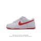 Nike Sb Dunk Low Pro Dunk Dunk 80 Dv0831-10336 36.5 37.5 38 38.5 39