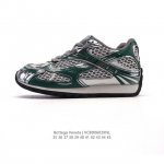 Corporate-level Nike Air Zoom Rival Fly 4 super stretch, breathable and lightwei