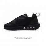 Nike Air Max Dawn 1984 airtrain Nike Air Max Dawn Max Air Air : Dv1487-001 39 40 40.5 41 42 42.5 43 44 45 Ikfr1127Zvl