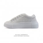 Dior Dior : 35-45 Swtb0407Czl