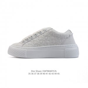 Dior Dior : 35-45 Swtb0407Czl