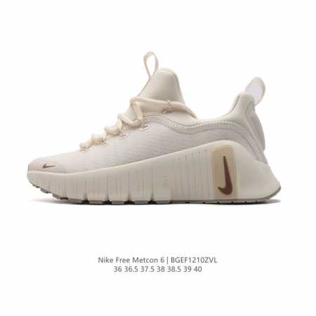 Nike 2024 Free Metcon 6 Nike Free Metcon 6 Flywire Fj7126 36-40 Bgef1210Zvl - Click Image to Close