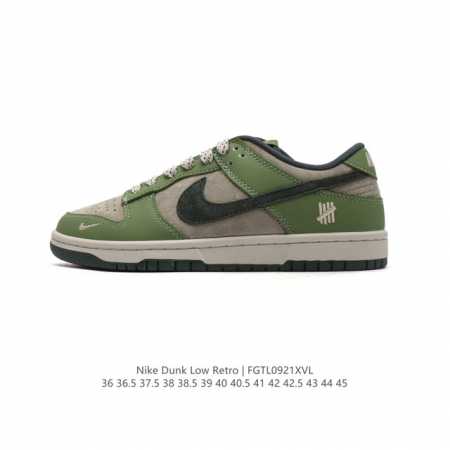 Nike Sb Dunk Low Pro Dunk Dunk 80 Sj1089-007 36 36.5 37.5 38 38.5 39 40 40.5 41 - Click Image to Close