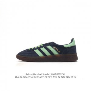Adidas Handball Spezial Bd7632 35.5-45 Qwti0609
