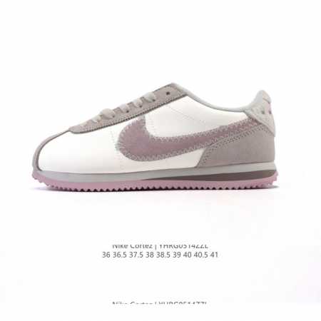 Nike Classic Cortez Nylon Eva : Dz2795 36-41 Yhrg0514Zzl - Click Image to Close