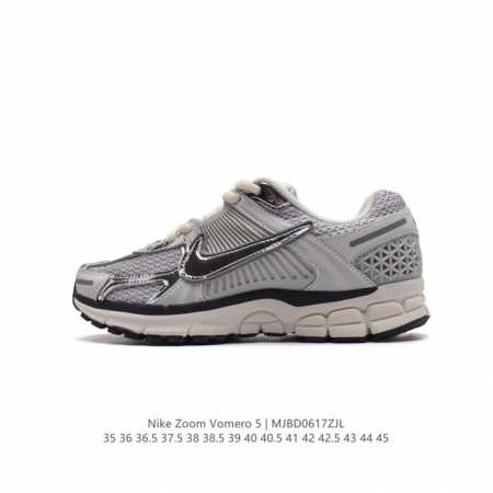 Nike Zoom Vomero 5 Nike Zoom Vomero 5 Zoom Air Cushlon Zoom Air Fd0884-025 35 36 - Click Image to Close