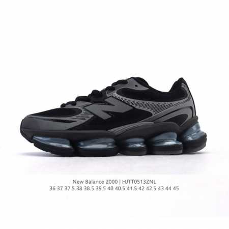 New Balance New Balance 0 0 New Balance 0 0 Y2K Abzorb New Balance New Balance - Click Image to Close