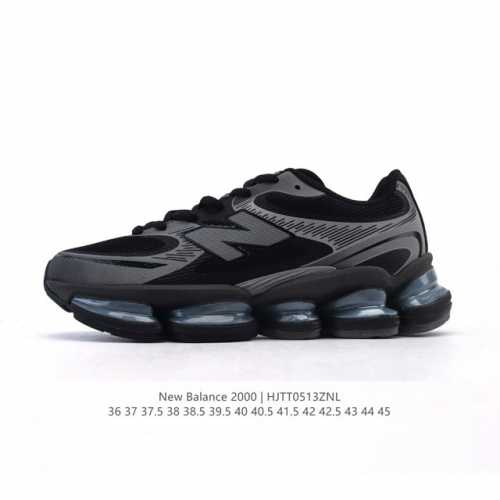 New Balance New Balance 0 0 New Balance 0 0 Y2K Abzorb New Balance New Balance