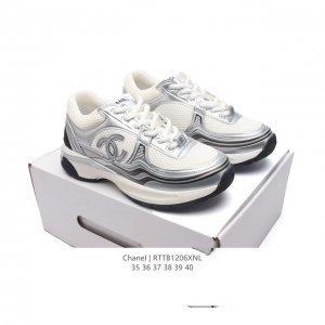 Chanel . . ins... 1:1 A3 35-40 Rttb1206Xnl