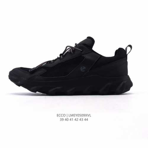 Ecco Ecco Ecco Ecco 39-44 Lmey0509Xvl