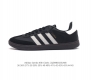 Kith X Clarks X Ad Originals 8Th Street Samba Kith Ronnie Fieg Adidas Clarks Or