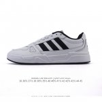 Adidas Lite Baller Jr5232 : Jr5232 : 36 36 37 38 38 39 40 40 41 42 42 43 44 45