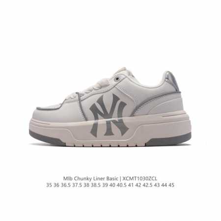 MLB Chunky Liner Basic MLB CHUNKY LINER , , , , style, , DDD DDD 3ASXCLB3N GP091 - Click Image to Close