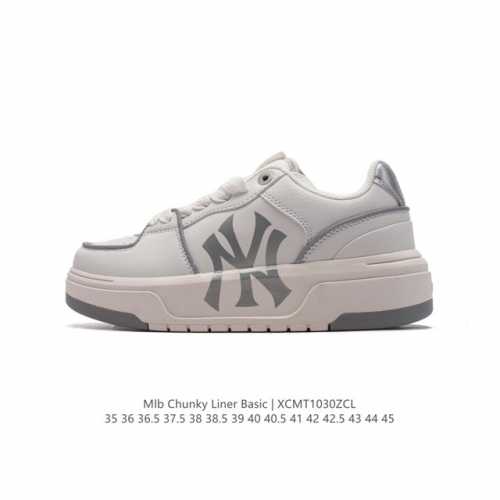 MLB Chunky Liner Basic MLB CHUNKY LINER , , , , style, , DDD DDD 3ASXCLB3N GP091