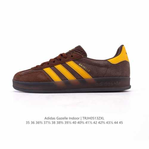 Adidas Originals Gazelle Indoor, 1970 Gazelle IndoorT Gazelle Gucci X Adidas Ga