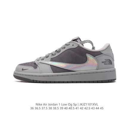 Nike Air Jordan 1 Low OG SP Military Blue AJ1 1 AJ1 1 aj1 1 TS Swoosh DDD LJ518 - Click Image to Close