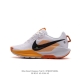 Nike Pegasustrail5 Reactx Gr 11 Nike Reactx Reactx Flywire Dv3864 36-45 Rtbm072