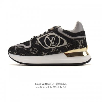 Special Price Original Price [Price not specified] Company Grade Louis Vuitton L