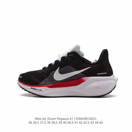 Nike 41 Nike Pegasus 41 Nike Pegasus 41 reactx air Zoom reactx react 13% Hj9068 - Click Image to Close