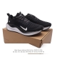 Nike Reactx Infinity Run 4 Nike React Flyknit Flyknit Dr2665 36-45 Cxfe1212