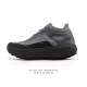 Corporate-level Arc'Teryx men's shoes Sylan series lightweight, breathable and