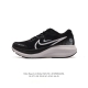 Nike Reactx Infinity Run 4 Nike React Flyknit Flyknit Fd2722 36-45 Jhsp0924Zbl