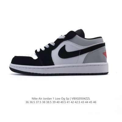 Air Jordan 1 Low Aj1 1 1Aj1 1985 Air Ib8971 36 36.5 37.5 38 38.5 39 40 40.5 41