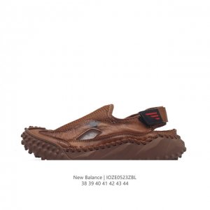 New Balance nb 38-44 Ioze0523Zbl