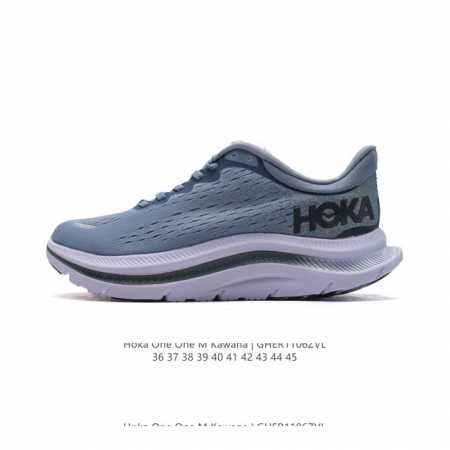 Hoka HOKA ONE ONE Kawana HKANENE KAWANA Hokaoneone Kawana 30 DDD 36-45 DDD GHER - Click Image to Close