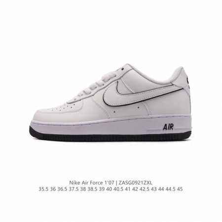 Nike Air Force 1 '07 Low force 1 Dv4247 35.5 36 36.5 37.5 38 38.5 39 40 40.5 41 - Click Image to Close