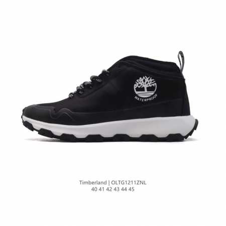 Timberland 40-45 Oltg1211Znl - Click Image to Close