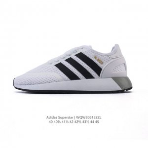 Adidas N-5923Iniki ,70,Tpu,Logo Tpu Logo Bd7805 Size 40-45 : Wqwb0513Zzl