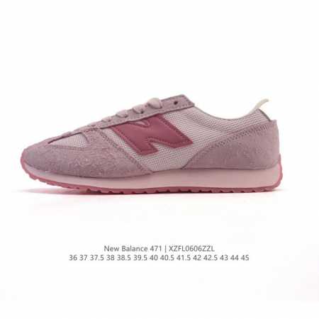 Donkey brand Trainer Lv series Louis Vuitton Trainer fashion show new Overseas s - Click Image to Close