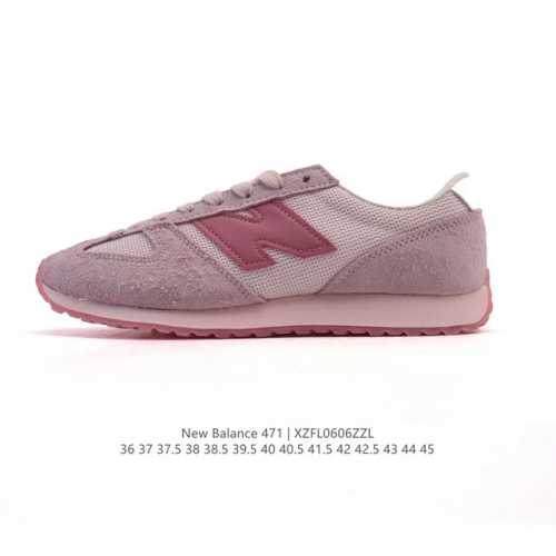Donkey brand Trainer Lv series Louis Vuitton Trainer fashion show new Overseas s