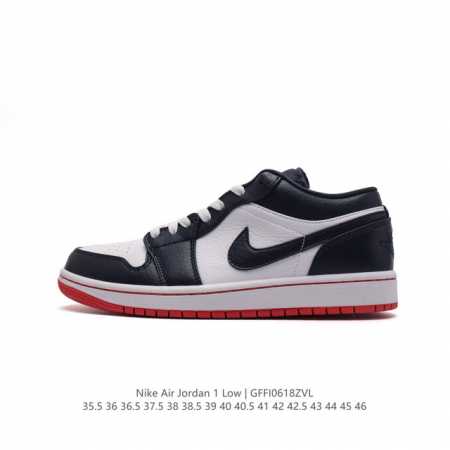 air Jordan 1 Low Aj1 1 1 aj1 1985 Wings Jordan Nike Air Wings 553558-612 35.5-4 - Click Image to Close