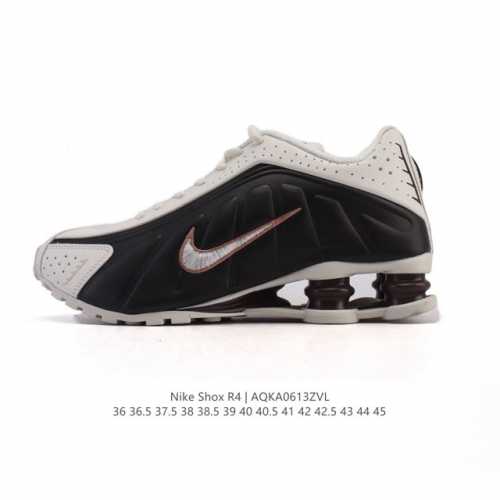 Nike Court Vision Low Hand-painted Graffiti Casual Sports Shoes Pure Original Ve