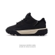 Timberland timberland Atr Chukka Premium 40-45 Nhyb1123Znl
