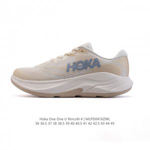 Hoka One One 4 Rincon 4 Hoka Rincon 4 4 p : 36-45 : Mlpd0416Zml