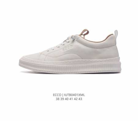 Ecco Ecco Ecco ecco 38-43 Iutb0401Xml - Click Image to Close