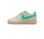 nike Court Vision Low 20 Swoosh Swoosh Nike ddd Dv1899-100 Ddd 36 36.5 37.5 38