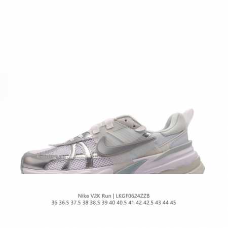 Nike V2K Run 4 TPU , MD Vomero 5 Nike Initiator.... Nike Balenciaga 3XL Nike V2 - Click Image to Close